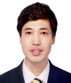 张太平(主任医师)个人介绍_所在医院
