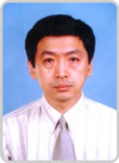 孙宁(主任医师)个人介绍_所在医院