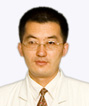 闵宝权(副主任医师)个人介绍_所在医院