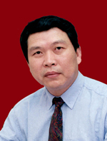 王国斌(主任医师)个人介绍_所在医院