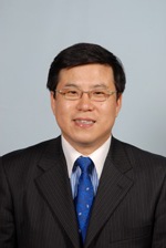 姜辉(主任医师)个人介绍_所在医院
