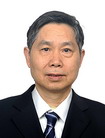 魏明发(主任医师)个人介绍_所在医院