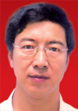 刘全忠(主任医师)个人介绍_所在医院