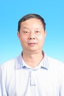 吕云福(主任医师)个人介绍_所在医院