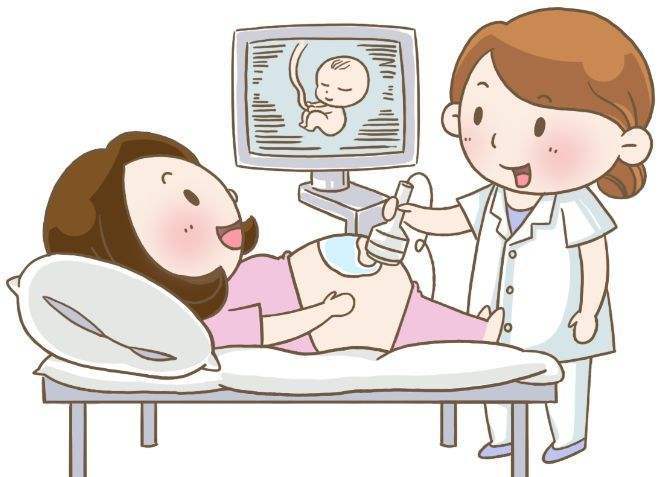 试管婴儿什么样的促排卵方案比较合适自己？