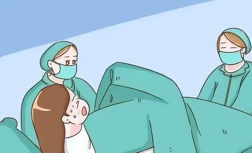 甲状腺功能异常可以做试管婴儿吗？应该如何进行筛查？
