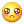 胚胎宝宝从第1天到第5天不同的样子变化