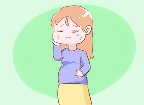 试管助孕提高成功率：备孕爸妈该了解哪些主要的？ 