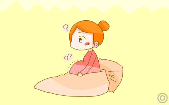 关于这些试管移植后的保胎小妙招到底有没有用？