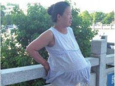 女子43岁坚持试管生子，如今6年过去，他们一家子的生活怎样了？