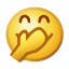 生男体质大家觉得真的有吗？