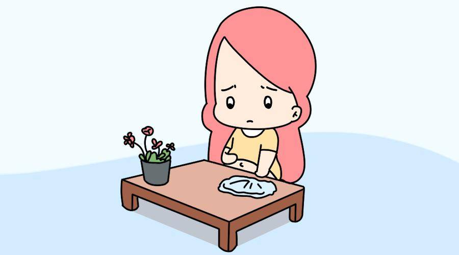 试管婴儿治疗如何才能快速取得成功？该怎么做？ 