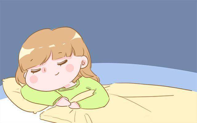 女性排卵期能排出多少卵子？为什么试管需要促排卵？